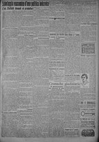 giornale/TO00185815/1919/n.54, 4 ed/003